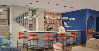 lyf George Square Glasgow - Bintang 3