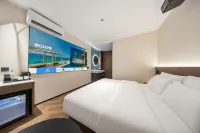A · SHOW - พร้อมWifi