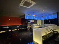 Shantou Golden Gulf  Hotel (Vientiane City) - Spa