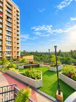 Synaa Sheen Nest | Calicut | Capkon City - Afhentnings-/afleveringstjenester