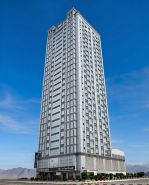 City Tower Hotel