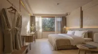 Holiday Villa | Lutu Meisu · Luxury Holiday Boutique B&B (the Old Town of Lijiang Store)