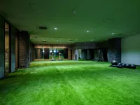 Pearl Star Hotel Atami