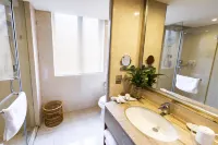 Ruili Hotel Hotels in Rui'an