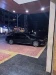東山嘉年華海景飯店（南門灣南嶼雙面海店） - 停車場
