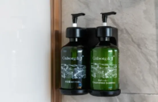 智榮悦享酒店 （東莞松山湖店）