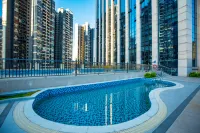 Gongheyuan  Hotel - Luxury