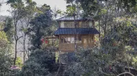 Yulin Homestay (Xishuangbanna Menghai) Hotels in Menghai