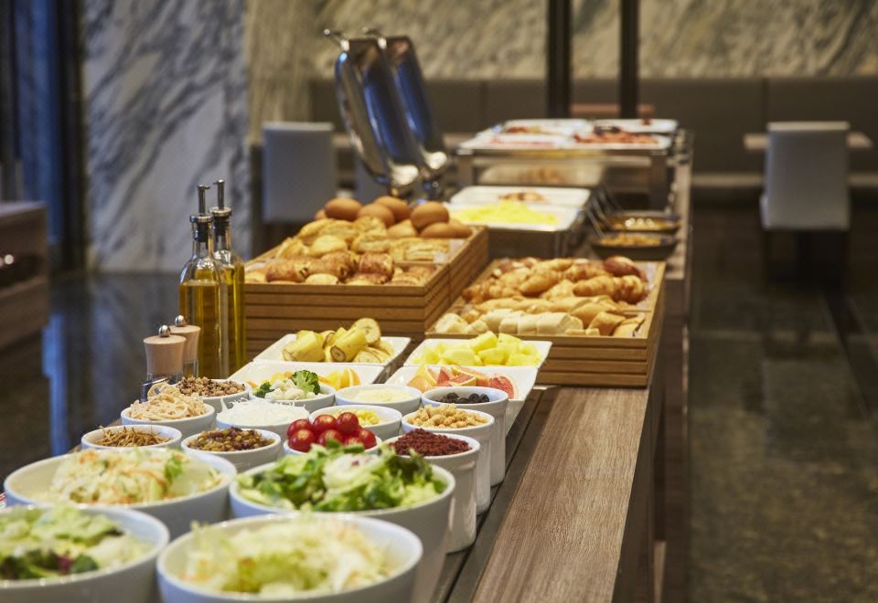 3. 호텔 빌라 폰테..