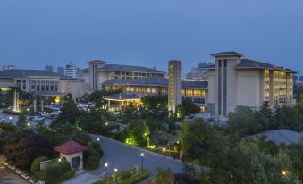 New Century Hotel Kaifeng