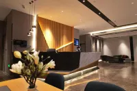 Homeinn Selected Hotel (Zhaoqing Gaoyao District Government Polytechnic Institute)