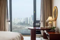 Kaidi Wangchao Hotel