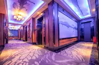 Tangtong chain hotel (Fangcheng Dongguan store)