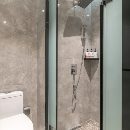 Echarm Hotel (Macheng Square Branch)