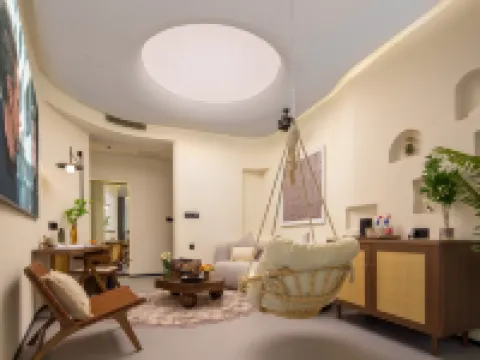 U FUN HOTEL(Yulin RT-Mart Store) Hotels in Yulin