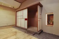 Riverdale Residence Xintiandi Shanghai