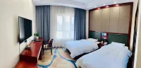 Green Island Hotel