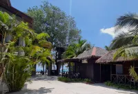 Malibest Resort Hotels in 
