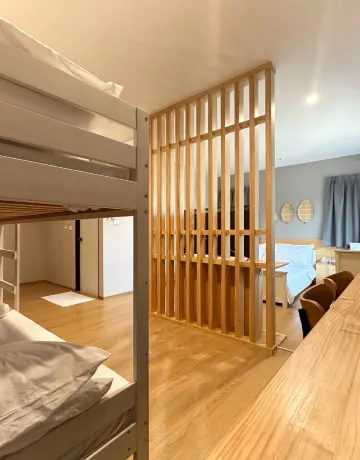 ห้องแฟมิลี่