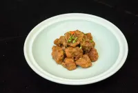 New Century Hotel Kaifeng Kaifeng otelleri