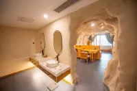 SU·Niujiao Village - A Fantastic Countryside Resort