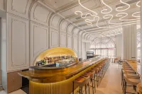 The Playford Adelaide - MGallery - 5-Star