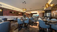 The GiorgioMorandi Hotels (Laiyang Wealth Center) - Bữa sáng