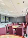 Fuyuan Yayue Business Hotel - petit déjeuner