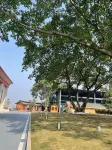 Holiday lnn Neijiang Riverside Hotel in zona Jiangjin Luohuang Station