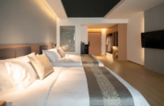 RIJI HOTEL
