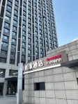Homeinn Hotel (Harbin Railway West Station Wanda Plaza Jinjue Wanxiang) Hotels in Harbin