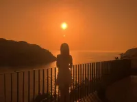 Baisha Island Seaview Homestay