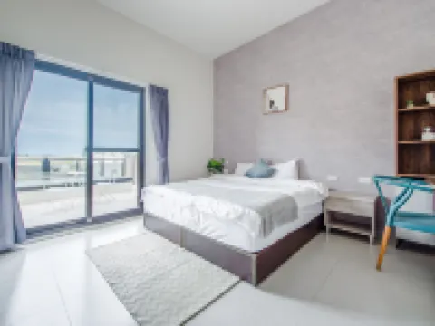 Penghu SunSea Hall Hotels in Penghu