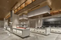 Hilton Garden Inn Jiaxing Xiuzhou