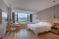 Renli Meisu (Thousand Island Lake Fenkou Branch) Hotels near Qiandaohu Southwest Lake District