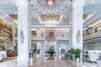 Jue Vu Hotel