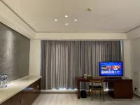 Youth Club & Reading Hotel Hotels in Yancheng