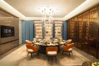 Hampton by Hilton Liaocheng - Frühstück