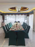 Wuzhishan Hongya Minsu - Homestays