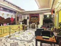 Abbott Hotel Xie Tongmen Ouqu Hotels in Xaitongmoin
