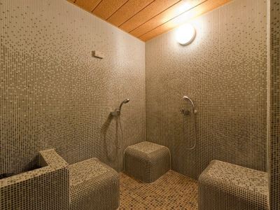 スパ・大浴場 京都 嵐山温泉 花伝抄（かでんしょう）の写真