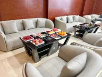 クイトゥン豪豐国際ホテル