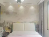 Xixiang Zhongdu Village Homestay