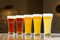 Four Points by Sheraton Hong Kong Tung Chung