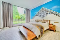 Fenggu Yunxi B&B
