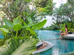 Hotel Vellita Siem Reap