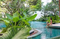 Hotel Vellita Siem Reap