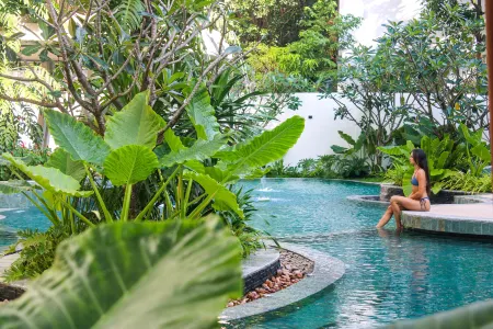 Hotel Vellita Siem Reap Отели рядом с достопримечательностью «Puthan Nokor Reach Thorm Meta Pagoda»