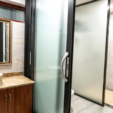 Zhangjiajie Tianmen Mountain Villa (Tianmen Mountain Scenic Area, Lotus Airport Store)