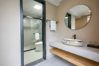 Anji Qizige Homestay (Shenxiwu Village) - Esports